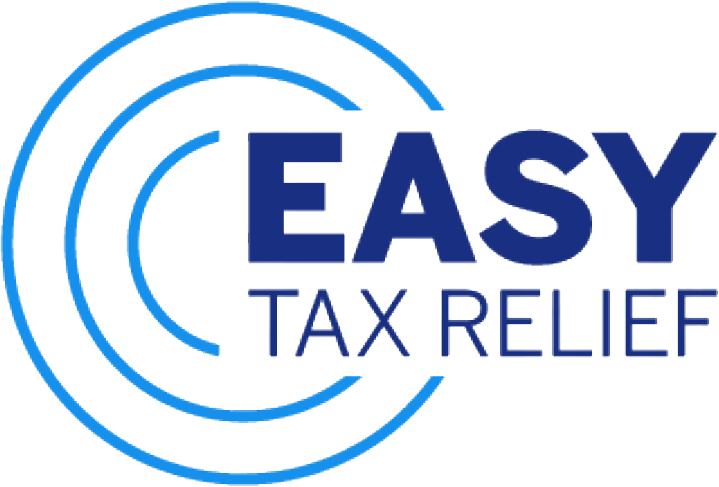 Easy Tax Relief